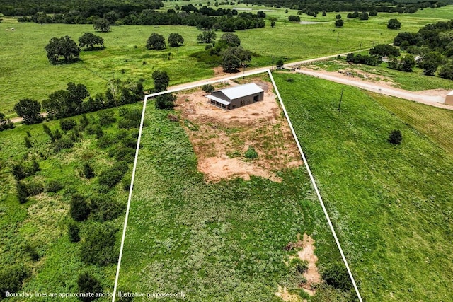 10482 County Road 276, Somerville, TX 77879 - photo 19