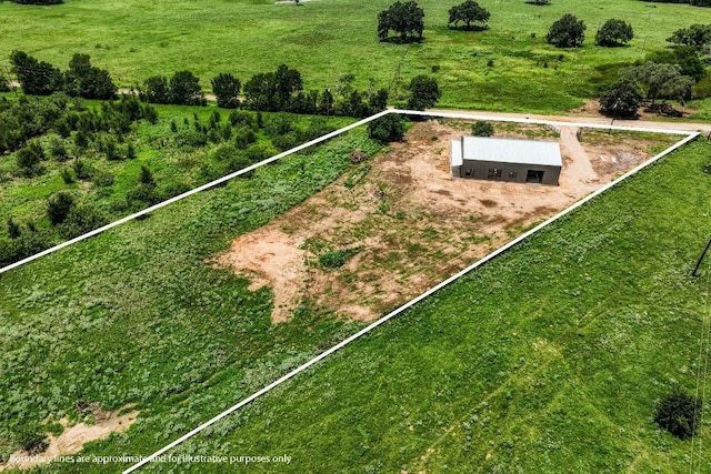 10482 County Road 276, Somerville, TX 77879 - photo 20