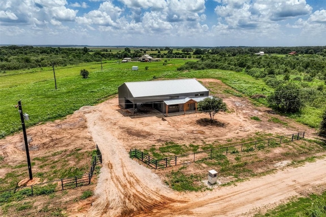 10482 County Road 276, Somerville, TX 77879 - photo 8