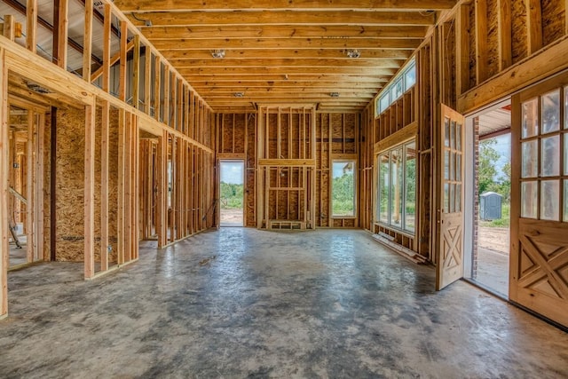 10482 County Road 276, Somerville, TX 77879 - photo 9
