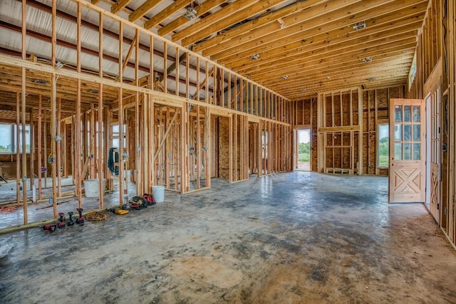 10482 County Road 276, Somerville, TX 77879 - photo 10