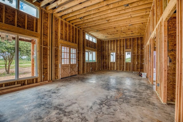 10482 County Road 276, Somerville, TX 77879 - photo 11