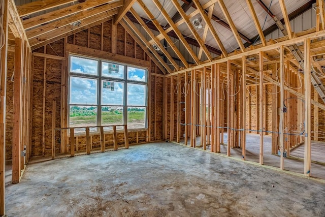 10482 County Road 276, Somerville, TX 77879 - photo 12