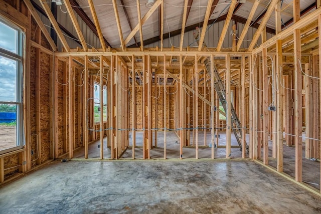 10482 County Road 276, Somerville, TX 77879 - photo 13