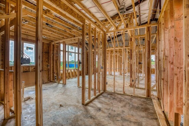 10482 County Road 276, Somerville, TX 77879 - photo 14