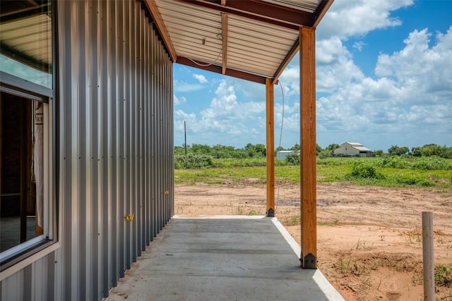 10482 County Road 276, Somerville, TX 77879 - photo 16