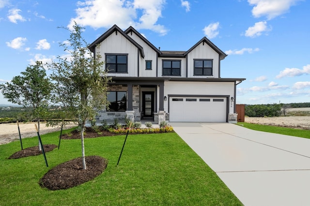 436 Sage Thrasher Cir, Dripping Springs, TX 78620 - photo 1
