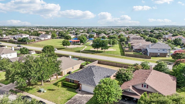 202 Waterlily Way, Hutto, TX 78634 - photo 33