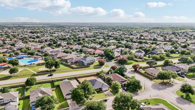 202 Waterlily Way, Hutto, TX 78634 - photo 34
