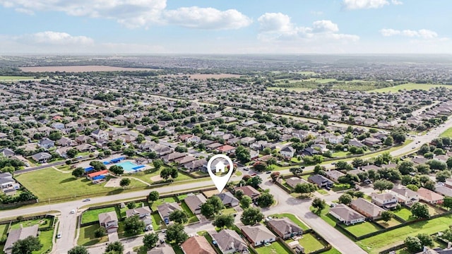 202 Waterlily Way, Hutto, TX 78634 - photo 35