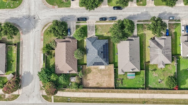 202 Waterlily Way, Hutto, TX 78634 - photo 37