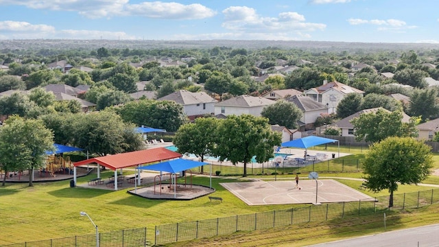 202 Waterlily Way, Hutto, TX 78634 - photo 39