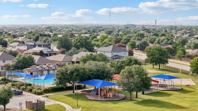 202 Waterlily Way, Hutto, TX 78634 - photo 40