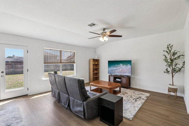 202 Waterlily Way, Hutto, TX 78634 - photo 6