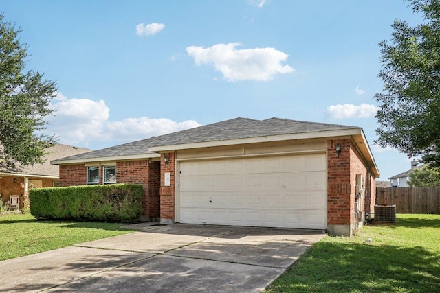 202 Waterlily Way, Hutto, TX 78634 - photo 2