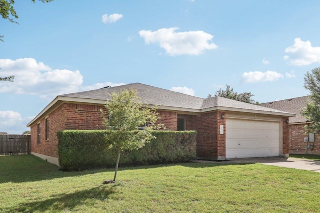 202 Waterlily Way, Hutto, TX 78634 - photo 3