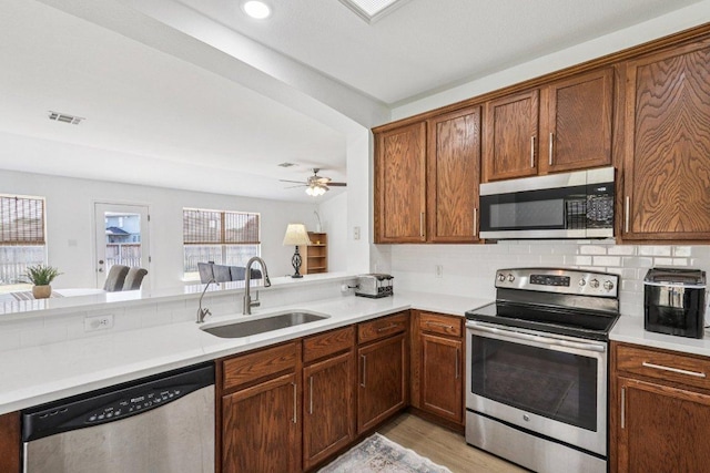 202 Waterlily Way, Hutto, TX 78634 - photo 18