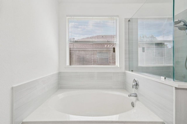 202 Waterlily Way, Hutto, TX 78634 - photo 24