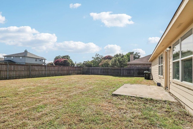 202 Waterlily Way, Hutto, TX 78634 - photo 28