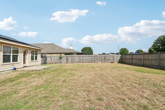 202 Waterlily Way, Hutto, TX 78634 - photo 30