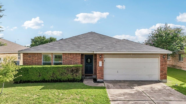 202 Waterlily Way, Hutto, TX 78634 - photo 31