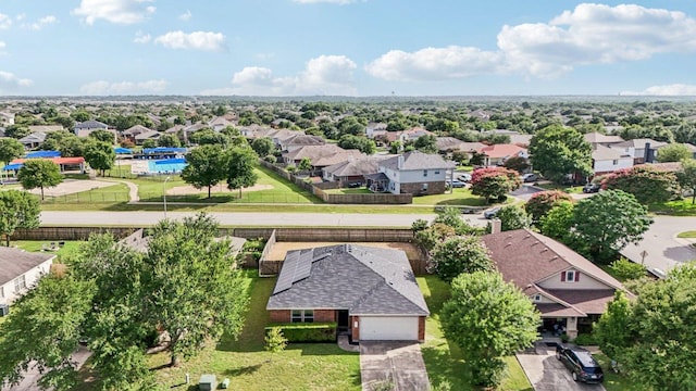 202 Waterlily Way, Hutto, TX 78634 - photo 32