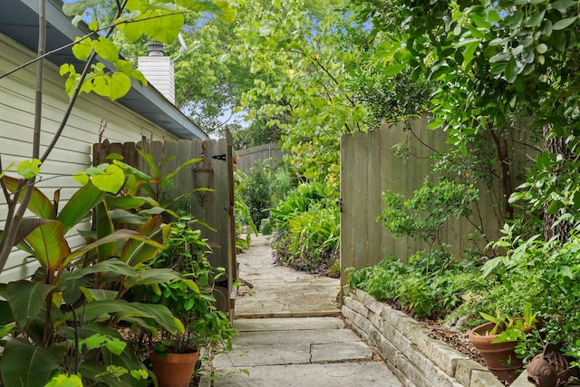 Listing photo 36 - caption unavailable