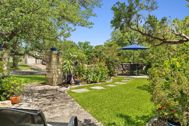 Listing photo 8 - caption unavailable