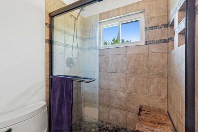 Listing photo 23 - caption unavailable