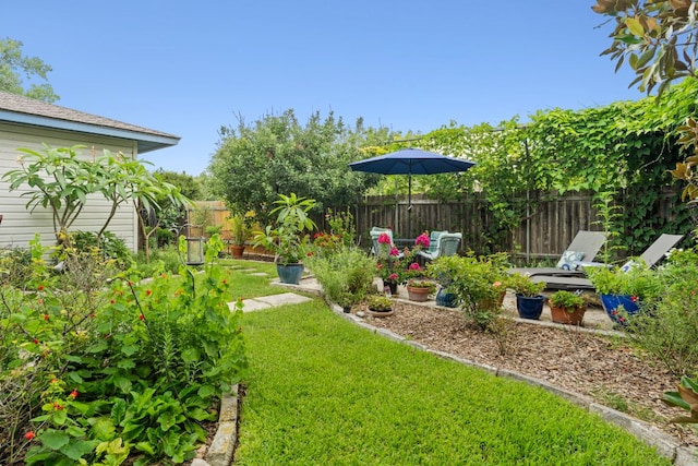 Listing photo 31 - caption unavailable