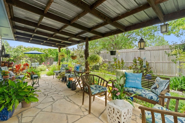 Listing photo 32 - caption unavailable