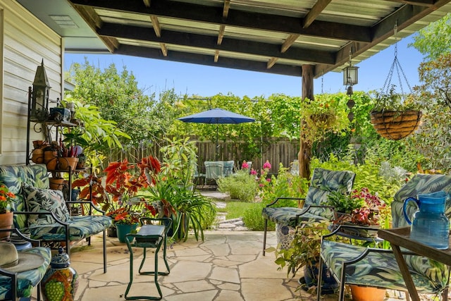 Listing photo 33 - caption unavailable