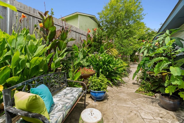 Listing photo 34 - caption unavailable
