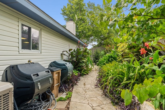 Listing photo 35 - caption unavailable