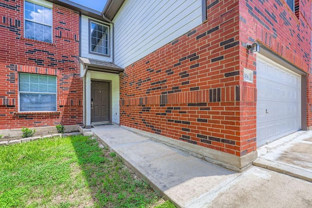 304 Wegstrom St, Hutto, TX 78634 - photo 2