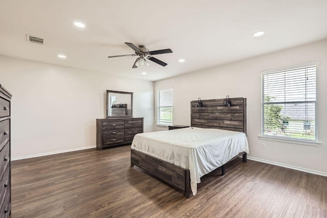 304 Wegstrom St, Hutto, TX 78634 - photo 6