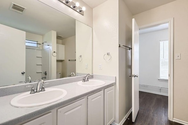 304 Wegstrom St, Hutto, TX 78634 - photo 7