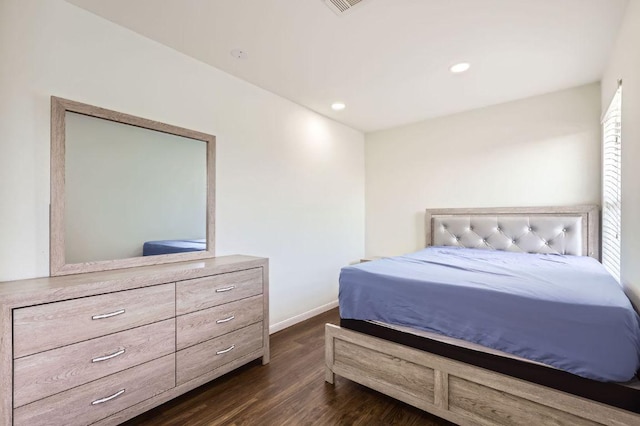 304 Wegstrom St, Hutto, TX 78634 - photo 8