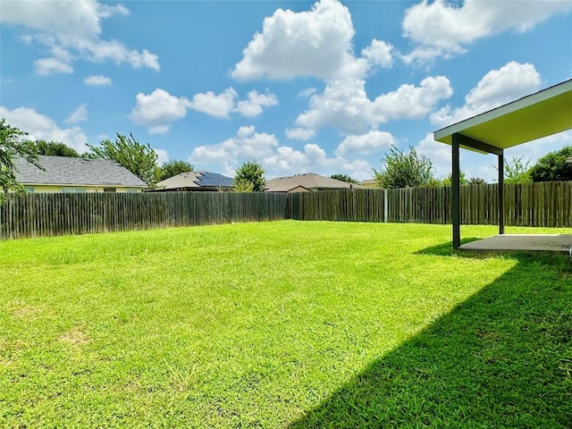 304 Wegstrom St, Hutto, TX 78634 - photo 10