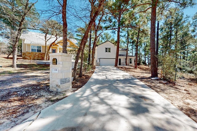 138 Onini Ct, Bastrop, TX 78602 - photo 3