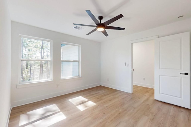 138 Onini Ct, Bastrop, TX 78602 - photo 25