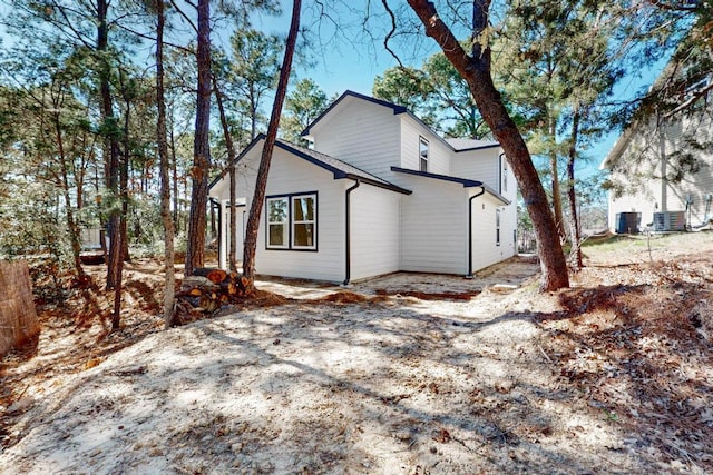 138 Onini Ct, Bastrop, TX 78602 - photo 34