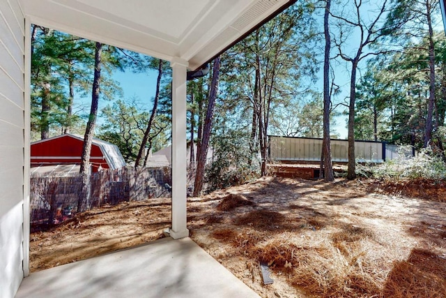138 Onini Ct, Bastrop, TX 78602 - photo 35