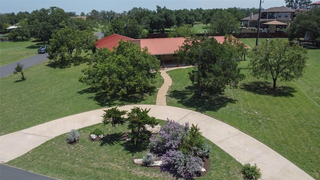 1905 Brushy Bend Dr, Round Rock, TX 78681 - photo 1