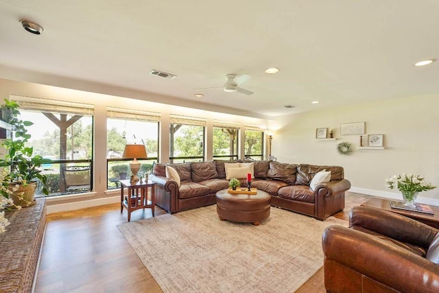 1905 Brushy Bend Dr, Round Rock, TX 78681 - photo 4