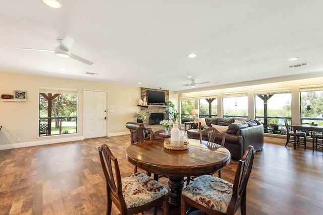 1905 Brushy Bend Dr, Round Rock, TX 78681 - photo 5