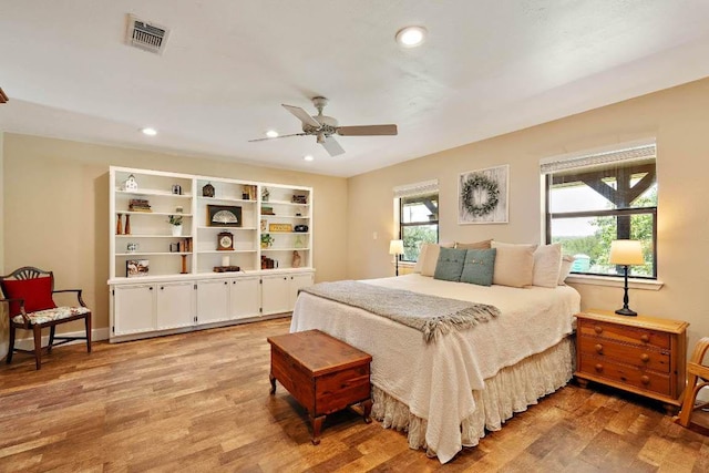 1905 Brushy Bend Dr, Round Rock, TX 78681 - photo 12