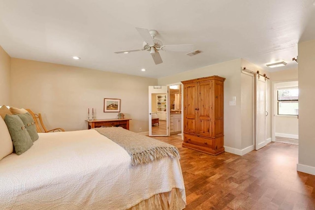 1905 Brushy Bend Dr, Round Rock, TX 78681 - photo 13