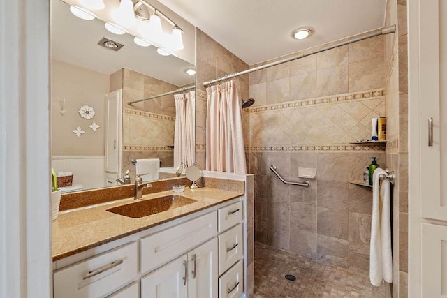 1905 Brushy Bend Dr, Round Rock, TX 78681 - photo 15