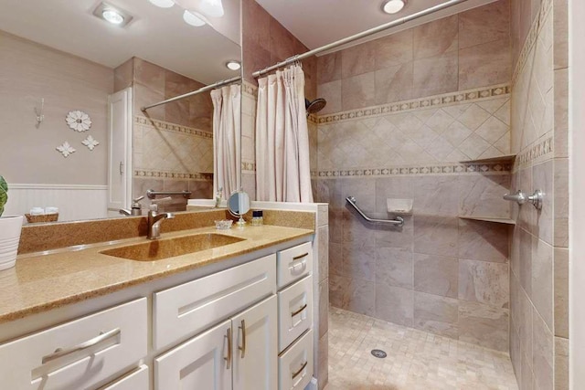 1905 Brushy Bend Dr, Round Rock, TX 78681 - photo 16
